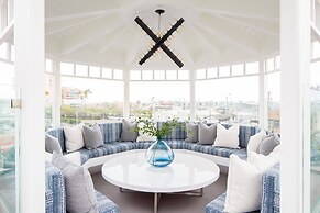 Lido House, Autograph Collection