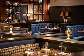 Lido House, Autograph Collection