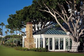 Lido House, Autograph Collection