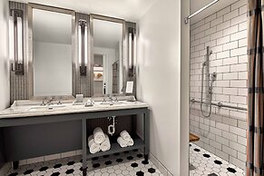 Lido House, Autograph Collection