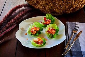 Lido House, Autograph Collection