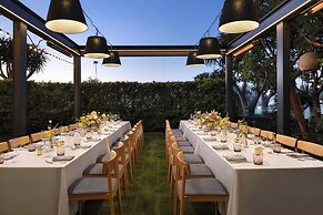 Lido House, Autograph Collection