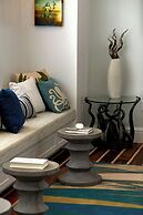 Lido House, Autograph Collection