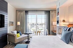 Lido House, Autograph Collection