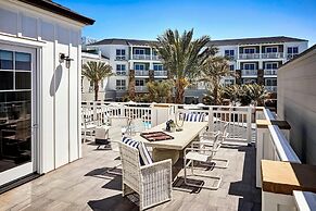 Lido House, Autograph Collection