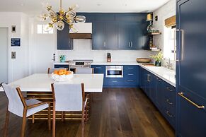 Lido House, Autograph Collection