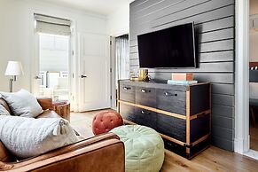 Lido House, Autograph Collection