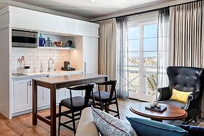 Lido House, Autograph Collection