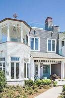 Lido House, Autograph Collection