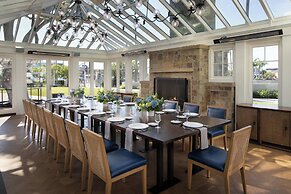 Lido House, Autograph Collection