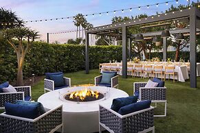 Lido House, Autograph Collection