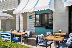 Lido House, Autograph Collection