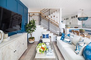 Lido House, Autograph Collection