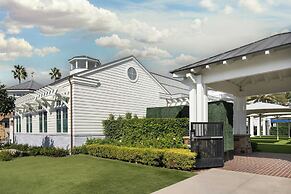 Lido House, Autograph Collection