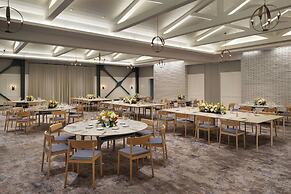 Lido House, Autograph Collection