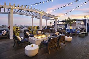 Lido House, Autograph Collection