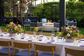 Lido House, Autograph Collection