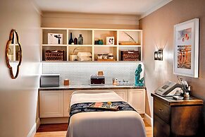 Lido House, Autograph Collection