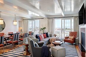 Lido House, Autograph Collection