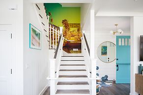 Lido House, Autograph Collection