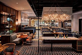 Lido House, Autograph Collection