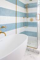 Lido House, Autograph Collection