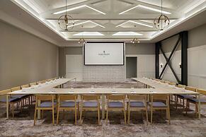 Lido House, Autograph Collection