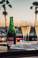 Lido House, Autograph Collection