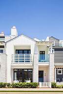 Lido House, Autograph Collection