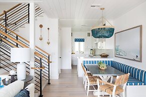 Lido House, Autograph Collection