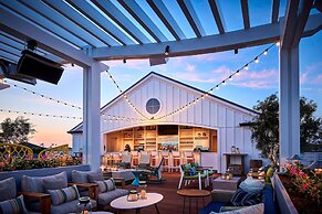 Lido House, Autograph Collection