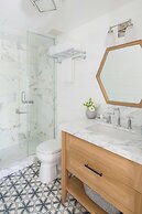 Lido House, Autograph Collection