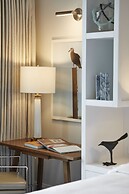 Lido House, Autograph Collection