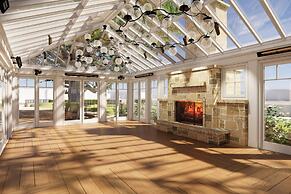 Lido House, Autograph Collection