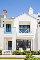 Lido House, Autograph Collection