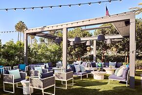 Lido House, Autograph Collection