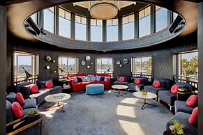 Lido House, Autograph Collection