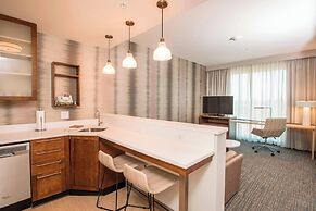 Residence Inn by Marriott Cincinnati Midtown/Rookwood