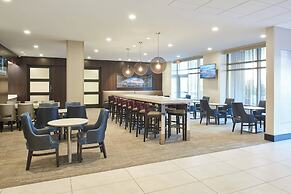 Residence Inn by Marriott Cincinnati Midtown/Rookwood