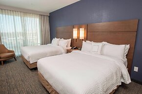 Residence Inn by Marriott Cincinnati Midtown/Rookwood
