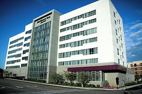 Residence Inn by Marriott Cincinnati Midtown/Rookwood