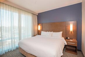 Residence Inn by Marriott Cincinnati Midtown/Rookwood