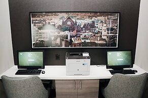 Residence Inn by Marriott Cincinnati Midtown/Rookwood