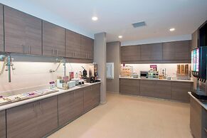 Residence Inn by Marriott Cincinnati Midtown/Rookwood