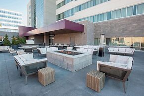 Residence Inn by Marriott Cincinnati Midtown/Rookwood