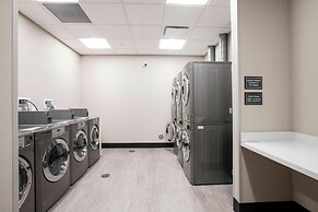 Residence Inn by Marriott Cincinnati Midtown/Rookwood