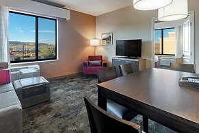 TownePlace Suites by Marriott Gallup