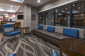TownePlace Suites by Marriott Gallup