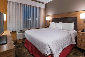 TownePlace Suites by Marriott Gallup