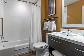 TownePlace Suites by Marriott Gallup